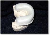 teeth bleaching tray teeth bleaching tray