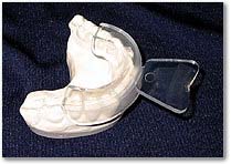 teeth bleaching tray teeth bleaching tray